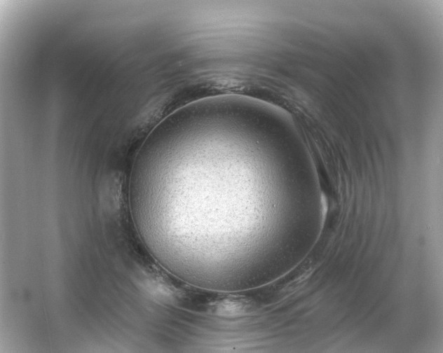 X0000063530412200601231547