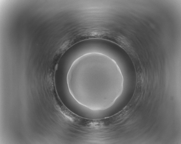 X0000063530415200601231547