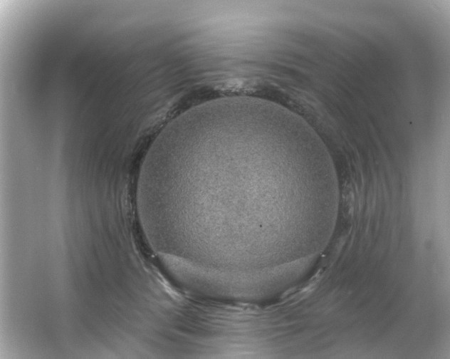 X0000063530416200601231547