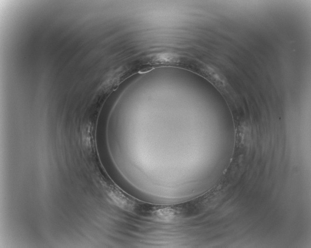 X0000063530423200601231547