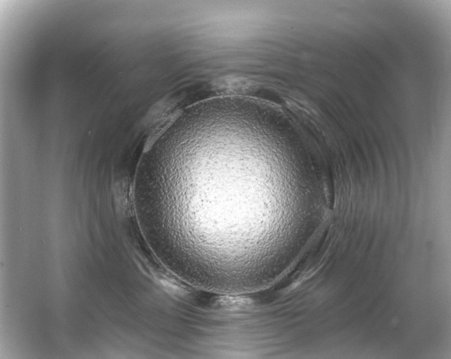 X0000063530429200601231546