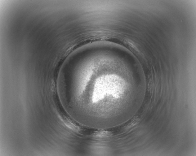 X0000063530459200601231546