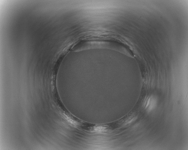 X0000063530462200601231546