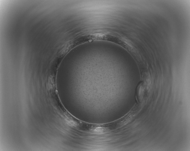 X0000063530467200601231546