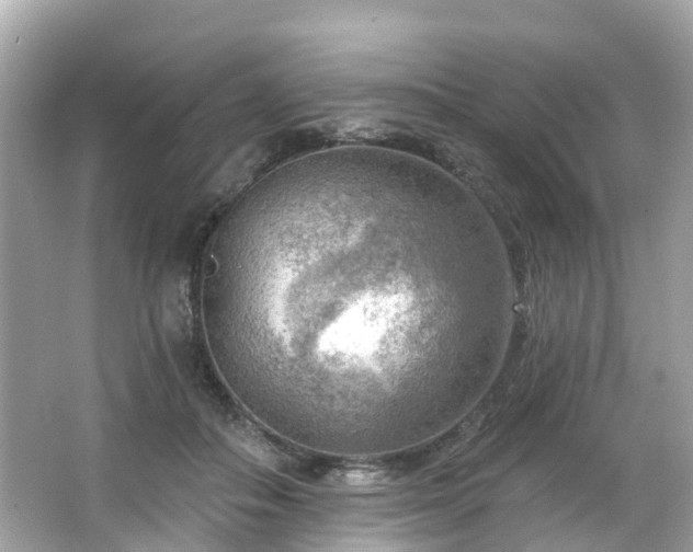 X0000063530506200601231545