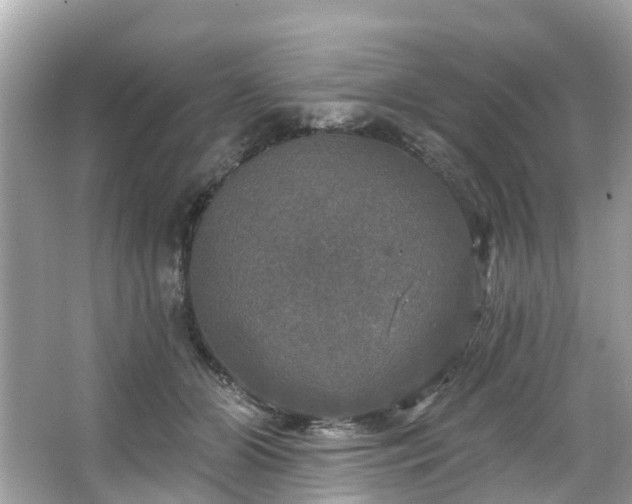 X0000063530510200601231545