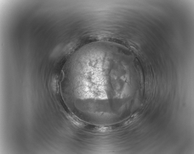 X0000063530527200601231545