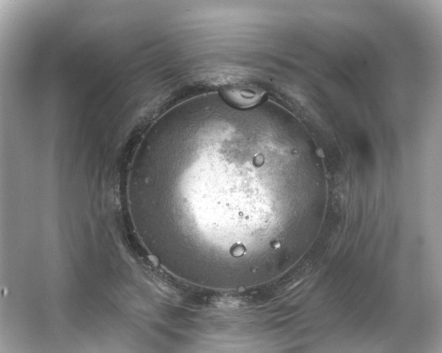 X0000063530547200601231544