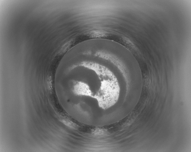 X0000063530549200601231544