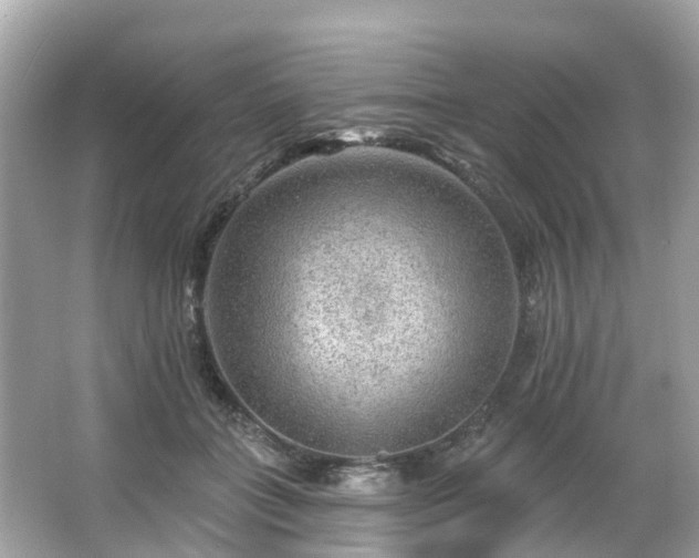 X0000063530555200601231544