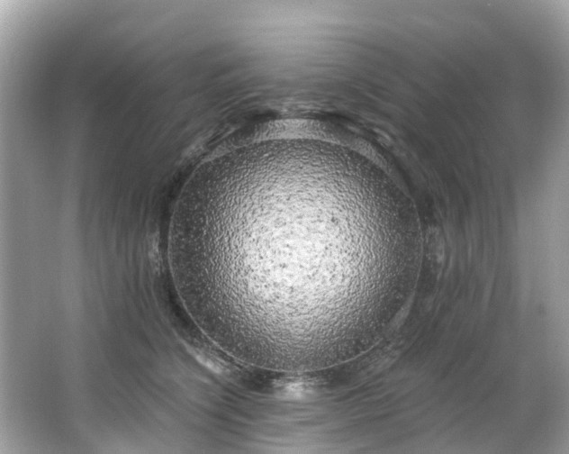 X0000063530564200601231545