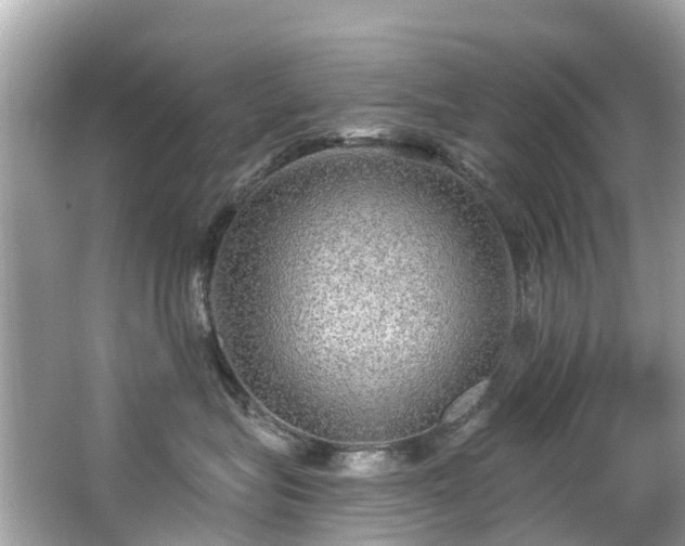 X0000063530575200601231545