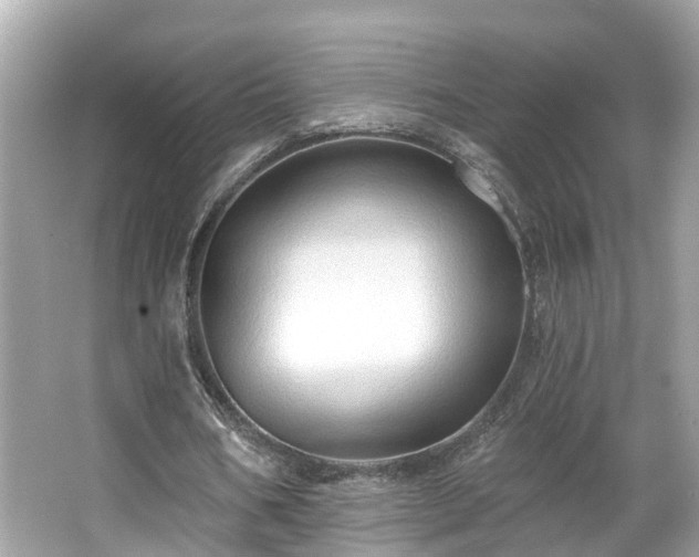 X0000063530578200601231544