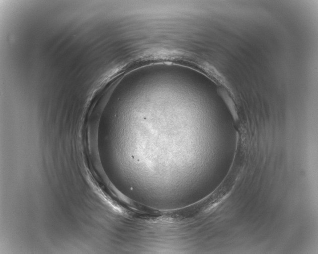 X0000063530581200601231544