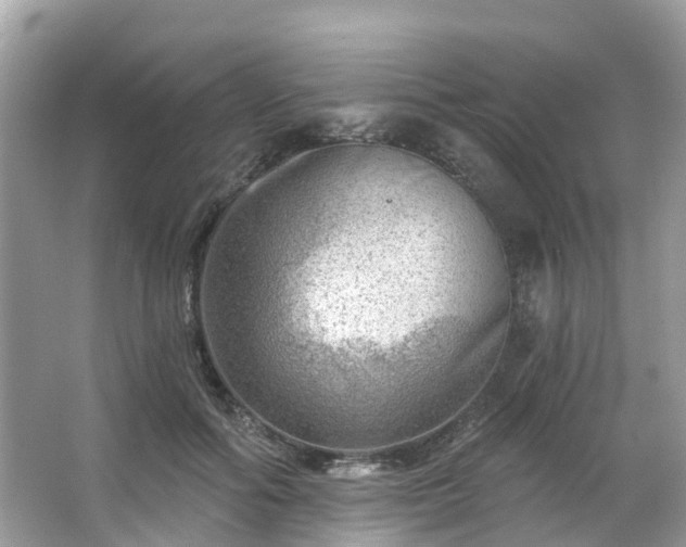 X0000063530602200601231544