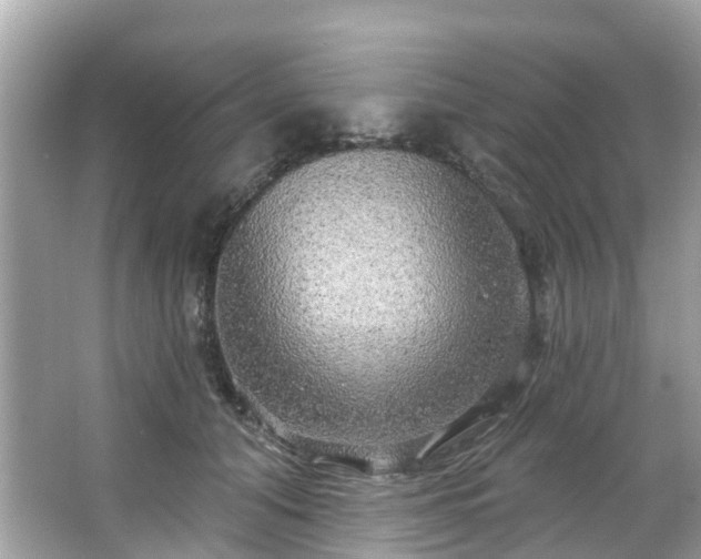 X0000063530608200601231543