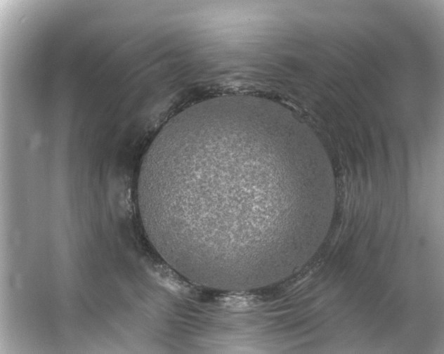 X0000063530615200601231543