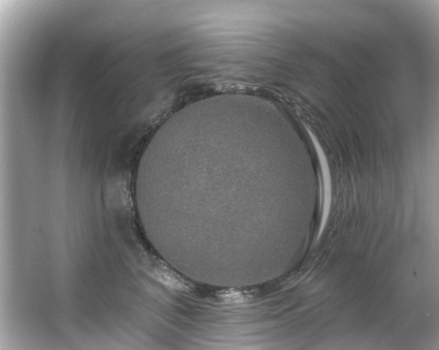 X0000063530616200601231543