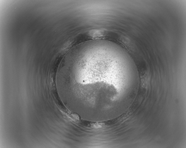 X0000063530618200601231543