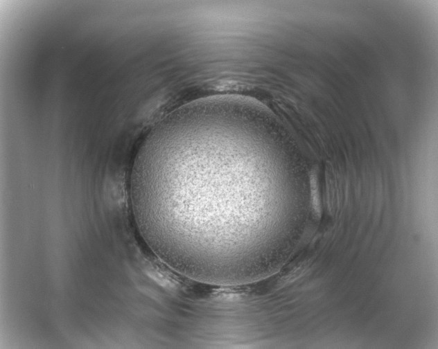 X0000063530620200601231543