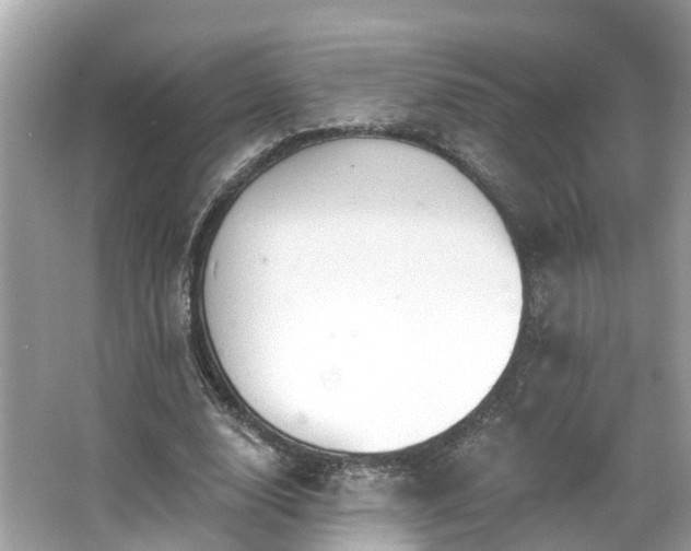 X0000063530632200601231542