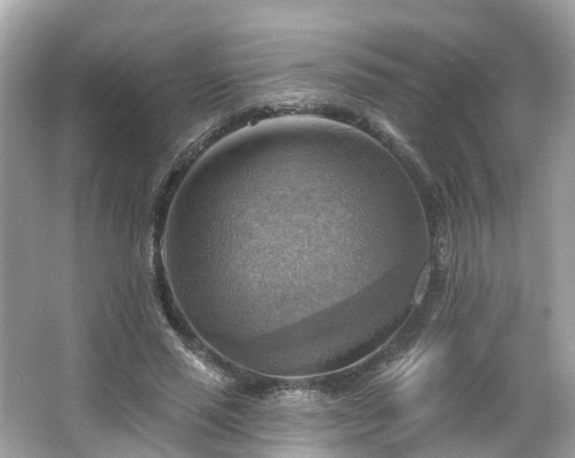 X0000063530637200601231543