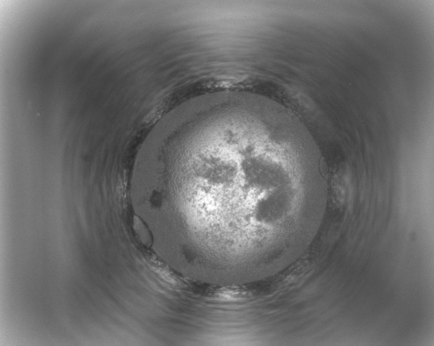 X0000063530657200601231543