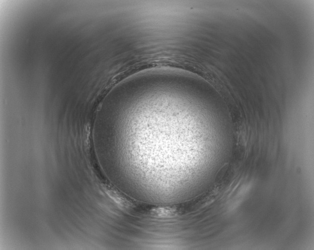 X0000063530660200601231543