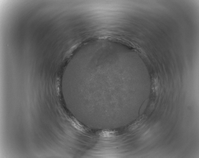 X0000063530664200601231543