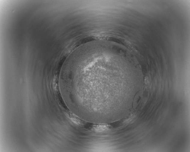 X0000063530671200601231543