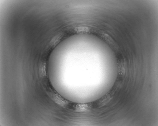 X0000063530717200601231542