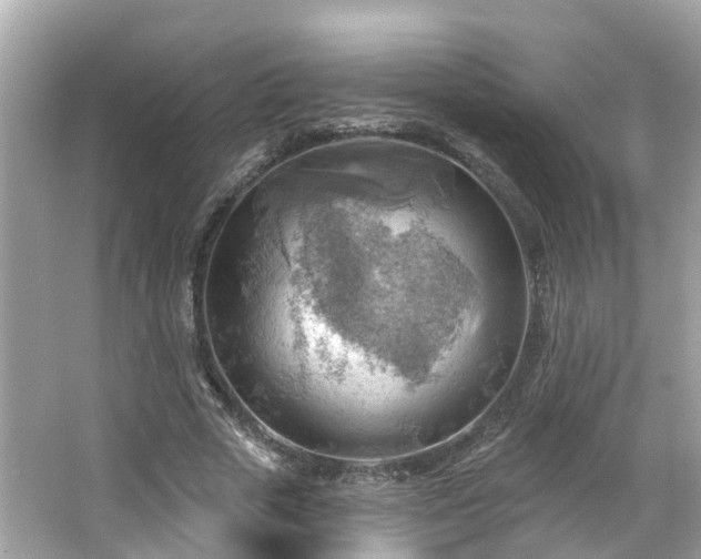 X0000063530729200601231541