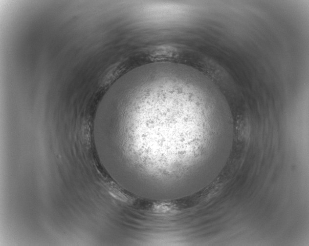 X0000063530753200601231541