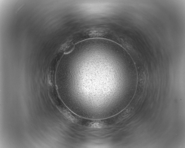 X0000063530755200601231541