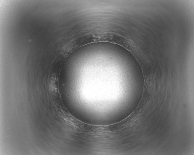 X0000063530770200601231541