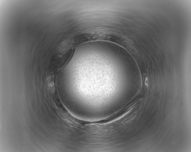 X0000063530771200601231541