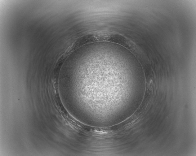 X0000063530772200601231541