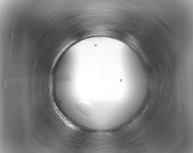 X0000063530804200601231540