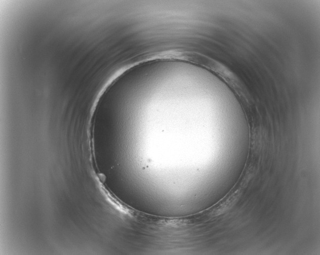 X0000063530808200601231540