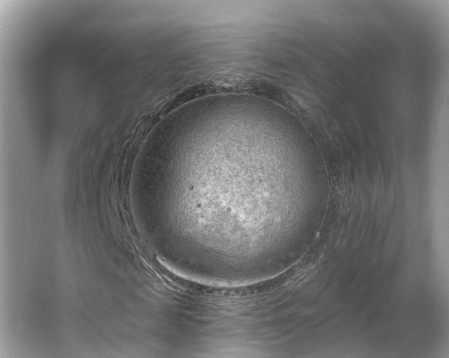 X0000063530817200601231539