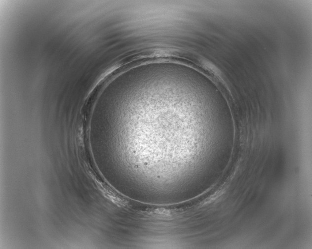 X0000063530827200601231539