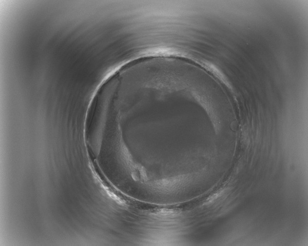 X0000063530839200601231539