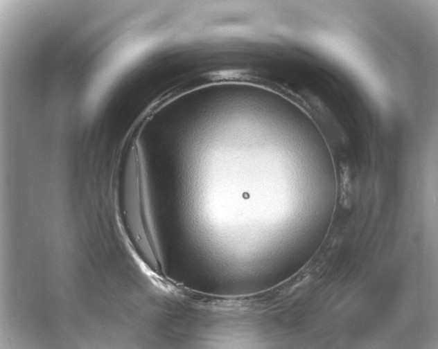 X0000063530861200601231540