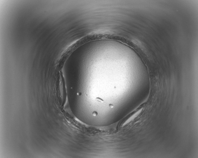 X0000063530872200601231539