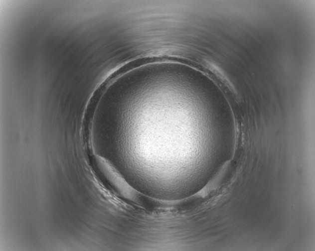 X0000063530876200601231539