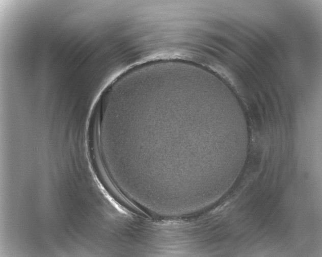 X0000063530894200601231539