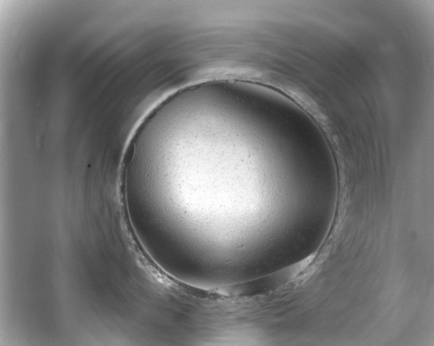 X0000063530912200601231538