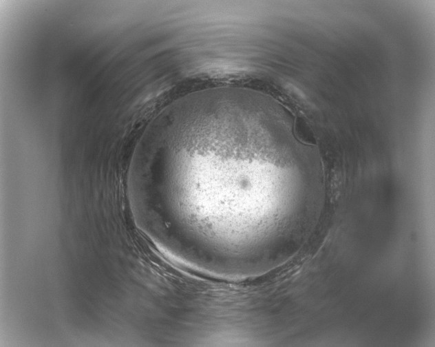 X0000063530917200601231538