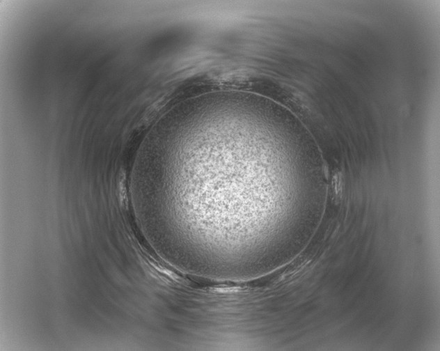 X0000063530963200601231537