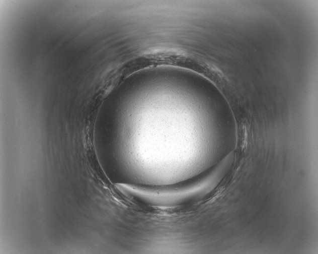 X0000063530965200601231537